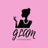 glamaccesories